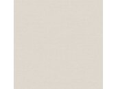 A84919 GranDeco Structured Walls Tapete Grau –...
