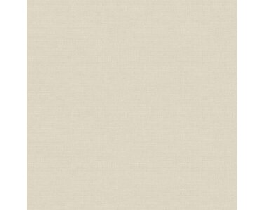 A84920 GranDeco Structured Walls Tapete Beige – Vinyl Vliestapete für Wohnzimmer & Wohnräume
