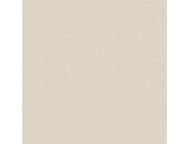 A84920 GranDeco Structured Walls Tapete Beige –...
