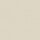 A84920 GranDeco Structured Walls Tapete Beige – Vinyl Vliestapete für Wohnzimmer & Wohnräume