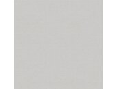 A84921 GranDeco Structured Walls Uni Tapete Grau –...