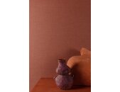 A84921 GranDeco Structured Walls Uni Tapete Grau –...