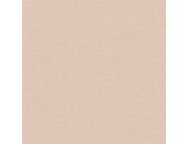 A84922 GranDeco Structured Walls Uni Tapete Rosa –...