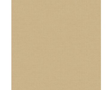 A84923 GranDeco Structured Walls Uni Tapete Braun – Vinyl Vliestapete für Wohnzimmer & Wohnräume