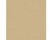 A84923 GranDeco Structured Walls Uni Tapete Braun –...