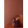 A84923 GranDeco Structured Walls Uni Tapete Braun – Vinyl Vliestapete für Wohnzimmer & Wohnräume