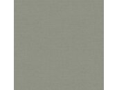 A84924 GranDeco Structured Walls Uni Tapete Grau –...