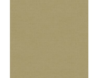 A84925 GranDeco Structured Walls Uni Tapete Braun – Vinyl Vliestapete für Wohnzimmer & Wohnräume