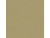 A84925 GranDeco Structured Walls Uni Tapete Braun –...