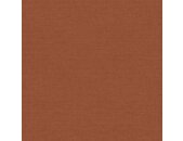 A84926 GranDeco Structured Walls Uni Tapete Rot –...