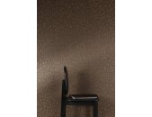 A85201 GranDeco Structured Walls Tapete Grün –...