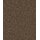 A85205 GranDeco Structured Walls Tapete Braun – Expanyl Vliestapete für Wohnräume