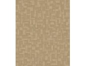 A85206 GranDeco Structured Walls Tapete Beige –...