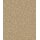 A85206 GranDeco Structured Walls Tapete Beige – Expanyl Vliestapete für Wohnräume