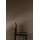 A85206 GranDeco Structured Walls Tapete Beige – Expanyl Vliestapete für Wohnräume