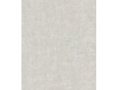A85401 GranDeco Structured Walls Tapete Grau –...