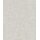 A85401 GranDeco Structured Walls Tapete Grau – Vinyl Vliestapete für Wohnräume