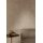 A85401 GranDeco Structured Walls Tapete Grau – Vinyl Vliestapete für Wohnräume