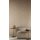A85401 GranDeco Structured Walls Tapete Grau – Vinyl Vliestapete für Wohnräume