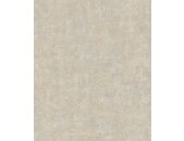 A85402 GranDeco Structured Walls Tapete Beige –...