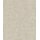 A85402 GranDeco Structured Walls Tapete Beige – Vinyl Vliestapete für Wohnräume