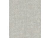 A85403 GranDeco Structured Walls Tapete Grau –...