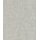 A85403 GranDeco Structured Walls Tapete Grau – Vinyl Vliestapete für Wohnräume