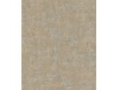 A85404 GranDeco Structured Walls Tapete Taupe –...