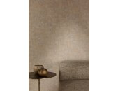 A85404 GranDeco Structured Walls Tapete Taupe –...