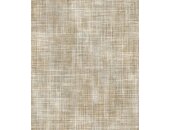 A85501 GranDeco Structured Walls Tapete Taupe –...
