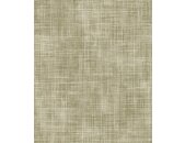 A85502 GranDeco Structured Walls Tapete Grün –...