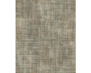 A85503 GranDeco Structured Walls Tapete Schwarz – Vinyl Vliestapete für Wohnzimmer & Wohnräume