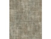 A85503 GranDeco Structured Walls Tapete Schwarz –...