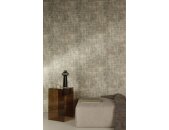 A85503 GranDeco Structured Walls Tapete Schwarz –...