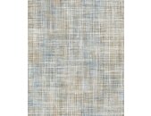 A85504 GranDeco Structured Walls Tapete Grau –...