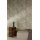 A85504 GranDeco Structured Walls Tapete Grau – Vinyl Vliestapete für Wohnzimmer & Wohnräume