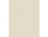 A86202 GranDeco Structured Walls Tapete Beige –...