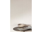 A86202 GranDeco Structured Walls Tapete Beige –...