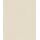 A86202 GranDeco Structured Walls Tapete Beige – Vinyl Vliestapete für Wohnzimmer & Wohnräume