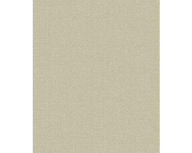 A86204 GranDeco Structured Walls Tapete Grün – Vinyl Vliestapete für Wohnzimmer & Wohnräume