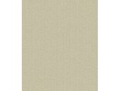 A86204 GranDeco Structured Walls Tapete Grün –...