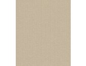 A86205 GranDeco Structured Walls Tapete Braun –...