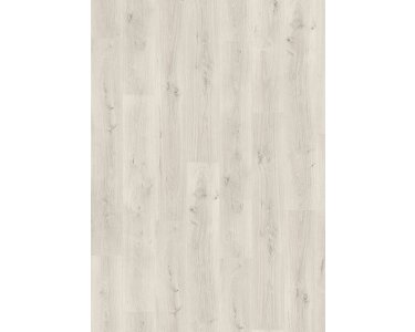 PAR1702017_5712 Jordan Laminat 533 NP Skyline Oak Chalet White – Landhausdiele Eiche Weiß V4