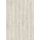 PAR1702017_5712 Jordan Laminat 533 NP Skyline Oak Chalet White – Landhausdiele Eiche Weiß V4
