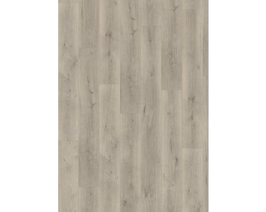 PAR1702017_5714 Jordan Laminat 533 NP Skyline Oak Chalet Grey – Landhausdiele Eiche Grau V4