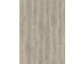 PAR1702017_5714 Jordan Laminat 533 NP Skyline Oak Chalet...