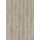 PAR1702017_5714 Jordan Laminat 533 NP Skyline Oak Chalet Grey – Landhausdiele Eiche Grau V4