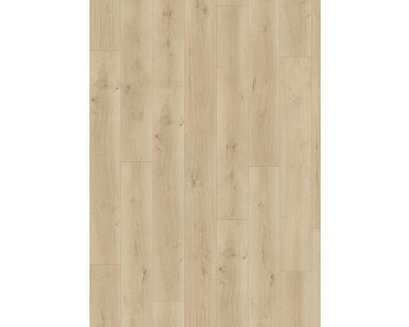 PAR1702017_5716 Jordan Laminat 533 NP Skyline Oak Chalet Sand – Landhausdiele Eiche Creme V4