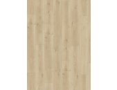 PAR1702017_5716 Jordan Laminat 533 NP Skyline Oak Chalet...