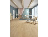 PAR1702017_5716 Jordan Laminat 533 NP Skyline Oak Chalet Sand – Landhausdiele Eiche Creme V4